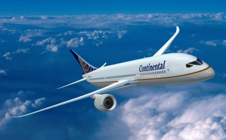 阳日镇到加拿大机场航空货运_阳日镇到加拿大航空快递加急件